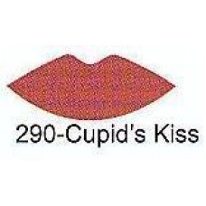 Cupids Kiss 7 ml